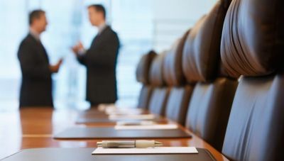 Υπερδιπλασιάστηκαν οι κενές θέσεις εργασίας το α’ τρίμηνο