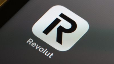 Revolut: «Απόβαση» στο οικονομικό κέντρο του Λονδίνου