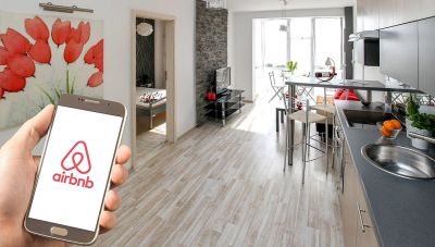 ΚΕΚ Επιμελητηρίου Ηρακλείου : Σεμινάριο για «Airbnb – Πλήρης Οδηγός