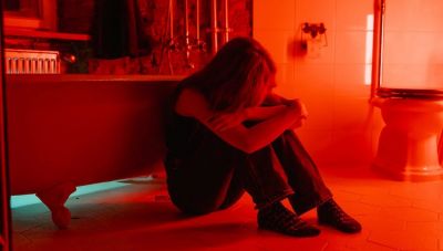 Ηράκλειο - Δημόσιoς ανοιχτός διάλογος με θέμα: «Βία, ένα φαινόμενο με χίλια πρόσωπα»