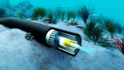 Προχωρά η υλοποίηση της διασύνδεσης Ελλάδας-Κύπρου-Ισραήλ