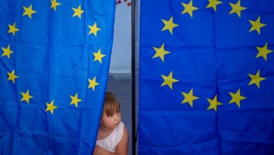 Ευρωεκλογές: ιδεολογική στροφή και πολιτική αστάθεια