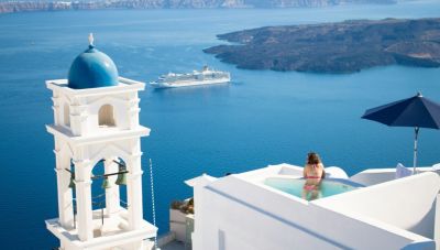 Κοινωνικός Τουρισμός: Πότε λήγει η προθεσμία για τη χρήση των voucher – Τι ισχύει για τα «πέναλτι»