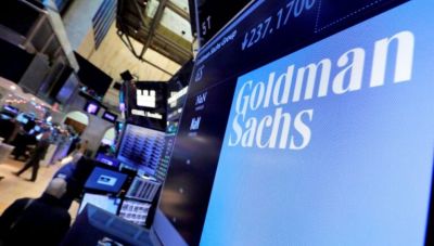 Goldman Sachs: Αναβάθμισε την τιμή-στόχο για τον S&P 500 για τρίτη φορά