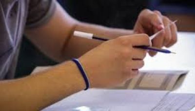 Πανελλαδικές 2024: Ξεκινούν οι εξετάσεις για τα ειδικά μαθήματα - Όλα όσα πρέπει να ξέρουν οι υποψήφιοι