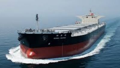 Κρήτη: Βρήκαν νεκρό τον πλοίαρχο στην καμπίνα