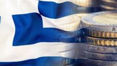 Μπαράζ θετικών ειδήσεων για την οικονομία αλλά και ... αγκάθια!