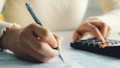 Εκπνέει η προθεσμία για τις φορολογικές δηλώσεις με αυτόματη υποβολή και αναδρομικά