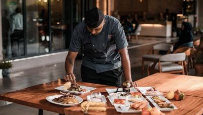 Πανελλήνιες 2024: Ολοκληρώνονται σήμερα οι εξετάσεις στα ΕΠΑΛ-Ειδικά μαθήματα από την Τρίτη