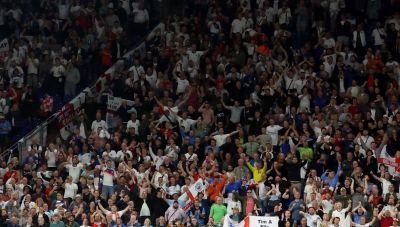 Euro 2024: Για το πρώτο βήμα η Γαλλία κόντρα στην Αυστρία