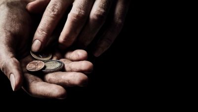 Περιφέρεια Κρήτης: Στο επίκεντρο η  προστασία των ευάλωτων ομάδων του πληθυσμού στο νησί (Βίντεο)