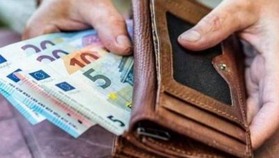 Συντάξεις Ιουλίου: Πιο νωρίς στα ταμεία οι δικαιούχοι – Οι επίσημες ημερομηνίες