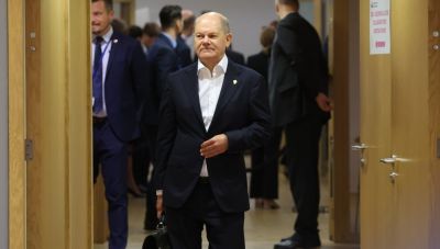 Η Γερμανία δημιούργησε ειδική μονάδα για την αποτροπή της ρωσικής παραπληροφόρησης