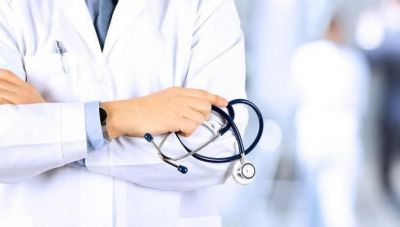 Ανώγεια: Επισκέψεις εθελοντών γιατρών από το «Λαϊκό»