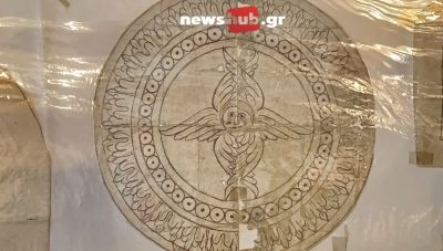 Οι νιταδώροι του Μέσα Λασιθίου και τα αριστουργήματα τους-Πως χρησιμοποιούσαν τα Ανθιβόλια