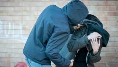 Ηράκλειο: Συμπλοκή μεταξύ ανηλίκων: Τους απείλησαν και τους πήραν το χαρτζηλίκι