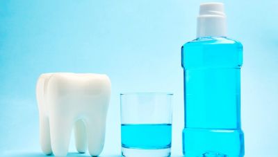 Ποιο στοματικό διάλυμα είναι επικίνδυνο για την υγεία – Προκαλεί μέχρι και καρκίνο, σύμφωνα με έρευνα