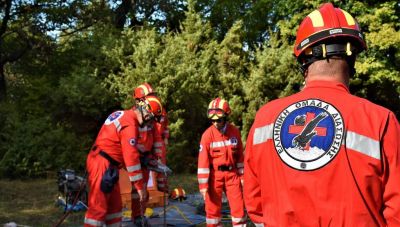 Κρήτη: Νεκρός μέσα στο αυτοκίνητο του βρέθηκε 55χρονος στην Ιεράπετρα
