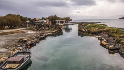 Κρήτη: Η διεθνής και εγχώρια ζήτηση για αγορά κατοικίας στο νησί