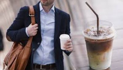 Μονιμοποιείται ο μειωμένος ΦΠΑ στα ταξί και στον καφέ για take away και delivery