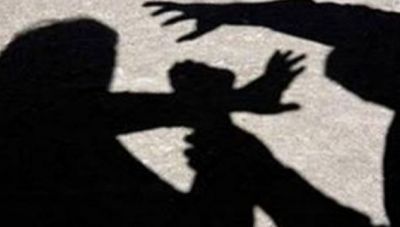 Αχαΐα: Άγριος ξυλοδαρμός 15χρονου από συνομήλικό του - Μεταφέρθηκε στο νοσοκομείο