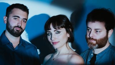 Συνεχίζεται το Φεστιβάλ «Τέχνη Καθ’ Οδόν» του Δήμου Ηρακλείου