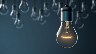 Που και πότε θα κοπεί το ρεύμα στην Κρήτη