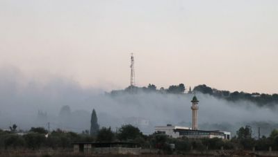 Απευθείας συνομιλίες Αμερικανών και Ιρανών - Η πρόταση για αποτροπή της κλιμάκωσης