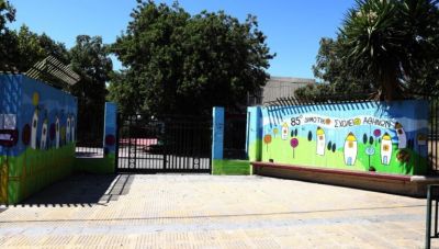 ΔΥΠΑ: Από σήμερα οι αιτήσεις για 27 Βρεφονηπιακούς Σταθμούς
