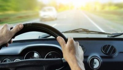 ΑΠΟΚΛΕΙΣΤΙΚΟ: Πάνω από 10.000 βεβαιώσεις μόνιμης κατοικίας προκαλούν πονοκέφαλο στο Δ. Ηρακλείου.