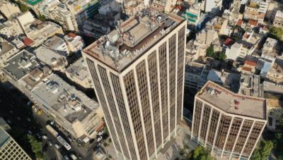 «Καμπανάκι» Κομισιόν για το Ταμείο Ανάκαμψης