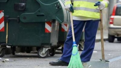 Ηράκλειο: Νέα μικρή «ανάσα» για τους συμβασιούχους του Δήμου.