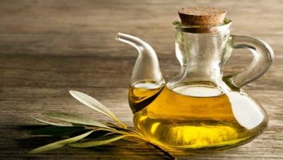 Κάντο όπως η Ισπανία: Η κυβέρνηση Σάντσεθ καταργεί το ΦΠΑ στο ελαιόλαδο