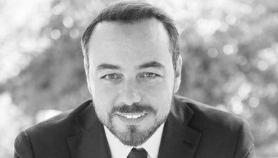 Την ενίσχυση της Πολεοδομίας στο Καστέλλι ζητά ο Φραγκίσκος Παρασύρης