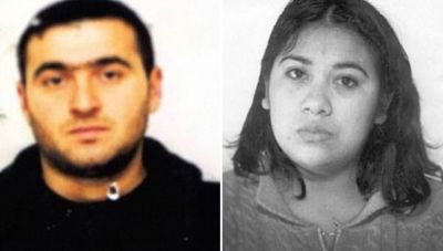 Ιωάννινα: Συνελήφθη Αλβανός δολοφόνος - Είχε σκοτώσει το 1999 ιερόδουλη στην Ιταλία