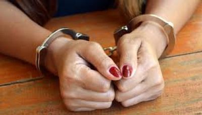 Ηράκλειο: 44χρονη είχε κάνει 