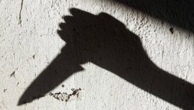 Εύβοια: Σομαλοί μαχαίρωσαν μέχρι θανάτου 29χρονο Σύρο στη δομή φιλοξενίας Ριτσώνα