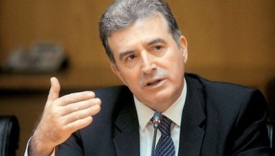 Χρυσοχοϊδης από Ηράκλειο: Τι είπε για Οργανωμένο έγκλημα, γηπεδική βία και ζωοκλοπές, πέρα απο την βία κατα των γυναικών