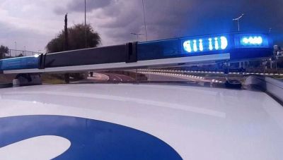 Συνελήφθη αξιωματικός της Ελληνικής Αστυνομίας για εκδικητική πορνογραφία