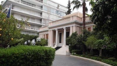 Το μήνυμα της κυβέρνησης για μεταρρυθμίσεις, τιμές και φορολογία