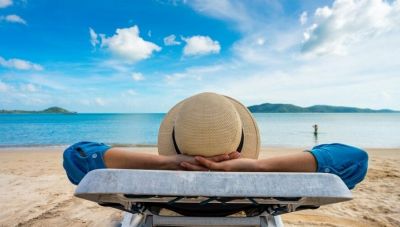 Κοινωνικός Τουρισμός: Πότε λήγει ο χρόνος για τα voucher του 2023 - Τι πρέπει να προσέξουν οι δικαιούχοι