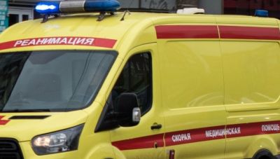 Ρωσία: Στους 16 οι νεκροί από τρομοκρατικές επιθέσεις σε συναγωγή, ορθόδοξες εκκλησίες στο Νταγκεστάν