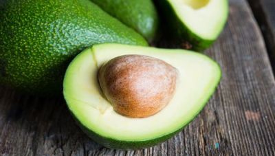 Γιατί τα αβοκάντο είναι «επικίνδυνα» για το περιβάλλον;