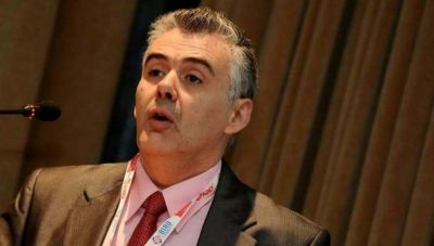 Δημήτρης Τσέτης: Σήμερα το τελευταίο αντίο στον σπουδαίο γιατρό