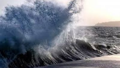 Κρήτη: Έρχονται βοριάδες έως και 7 μποφόρ