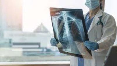 Κυστική Ίνωση: Αισιόδοξα νέα για τους ασθενείς με σπάνιες μεταλλάξεις