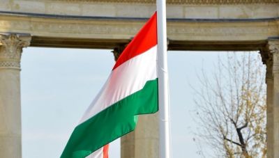 Ουγγαρία: Αναζητεί τρόπους για να προσβάλει την απόφαση της ΕΕ