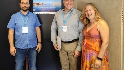 Η Περιφέρεια Κρήτης στηρίζει πρωτοβουλίες και δράσεις  για την κυκλική οικονομία