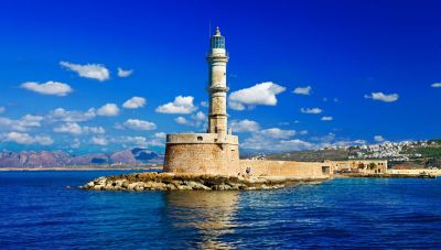 Αναβιώνει για 3 η χρονιά η Παραδοσιακή Στράτα του Δήμου Χανίων