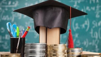 Ξεκίνησε η υποβολή αιτήσεων για τη χορήγηση του φοιτητικού στεγαστικού επιδόματος